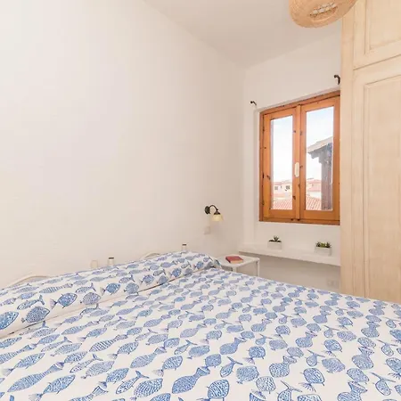 Piazzetta Bilo Brezza Marina - Happy Apartment *